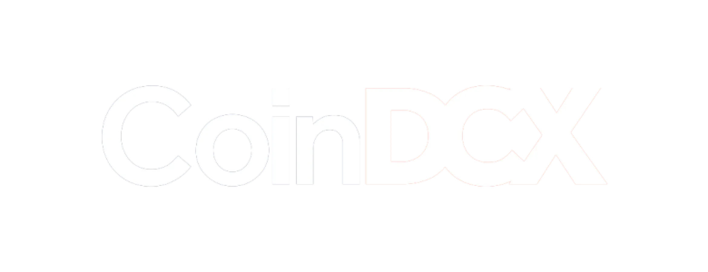 Coindcx