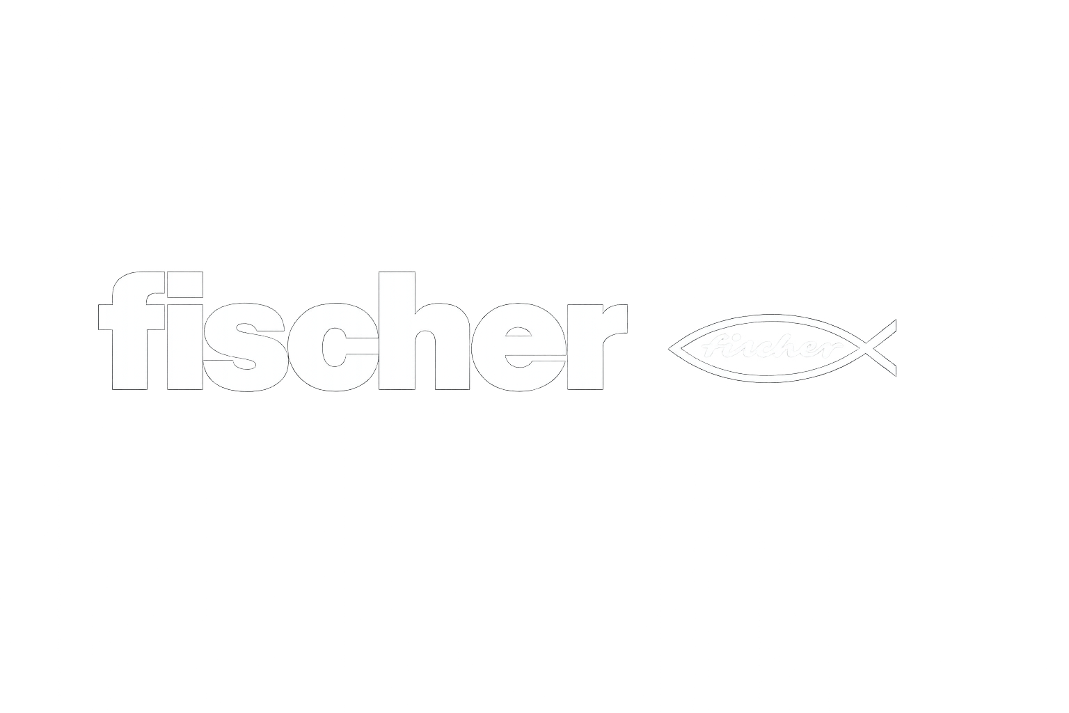 Fischer