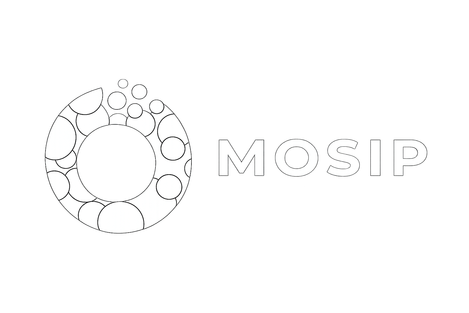 MOSIP