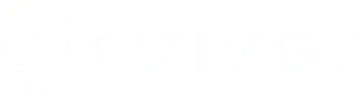 Swiggy