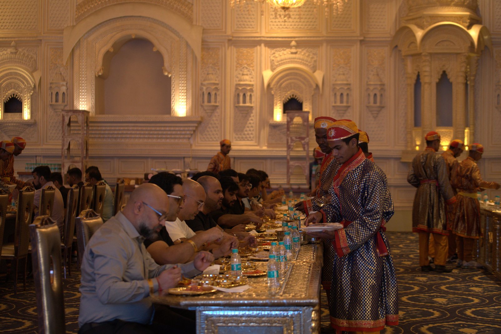 CoinDCx Apex Club Udaipur 10
