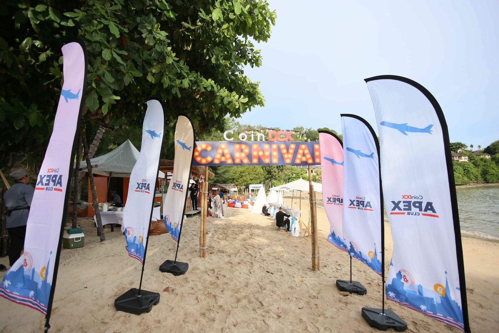 CoinDcx Apex Club Thailand 1_11zon