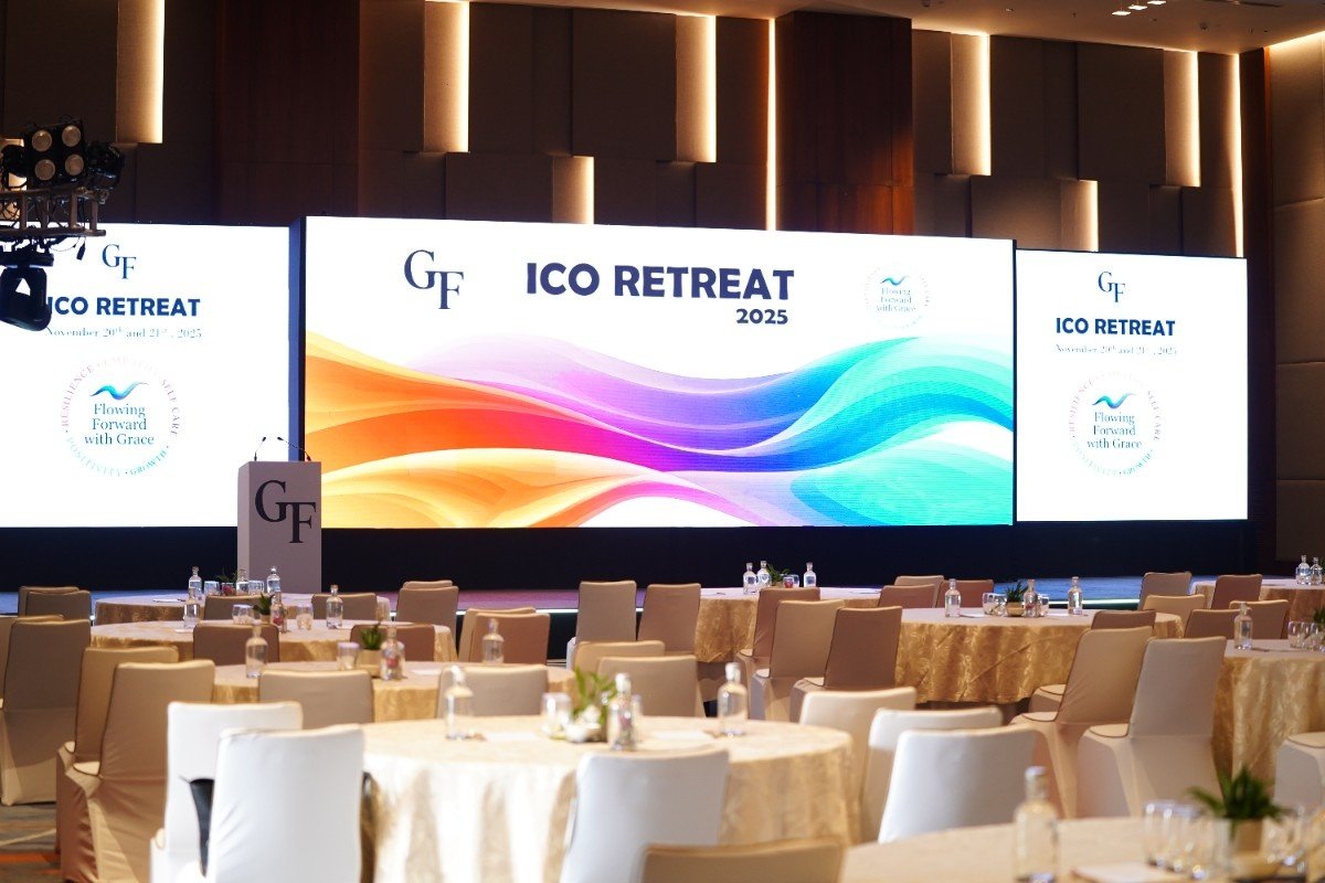 ICORetreat20252